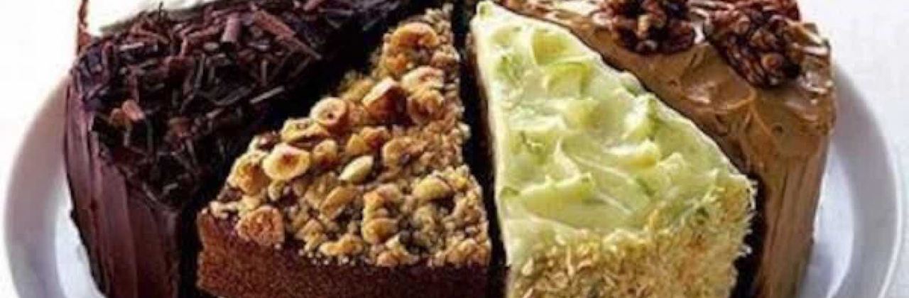 全家便利店(宣恩华鑫店)