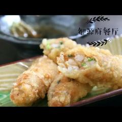 禦源府餐廳張用戶圖片