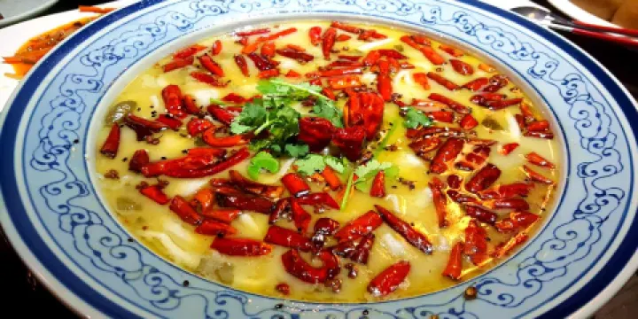 九龍奇蹟海鮮大排檔(永珍城店)