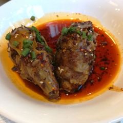 HUDA RESTAURANT User Photo