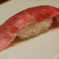 Miharashi-tei User Photo