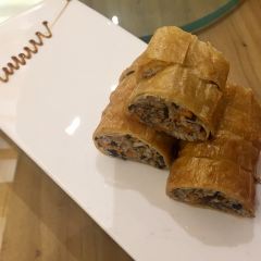 JUJUBETREE User Photo