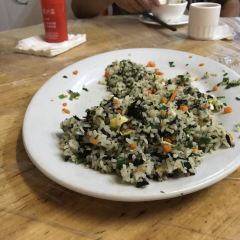許大姐的菜張用戶圖片