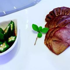 Fortune Pavilion ảnh của người dùng