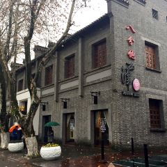 XIJINHUI CHINESE RESTAURANT User Photo