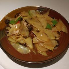 Chuan Cui Restaurant User Photo