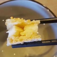 Gerilei'ama (zhonghai) User Photo