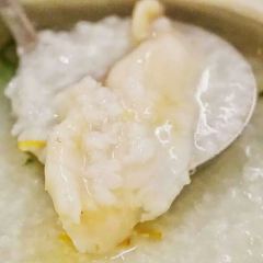 紅大龍蝦(程閣老巷店)張用戶圖片