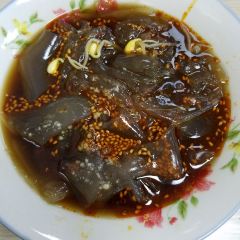 Zhangmingfumianpidian 여행 사진