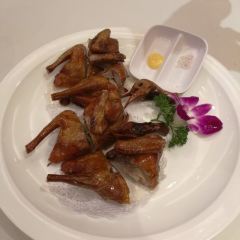 SEAPORT CITY  Restaurant User Photo