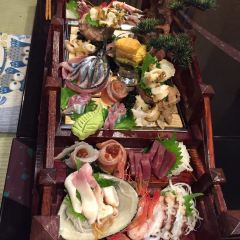 rokuyo User Photo