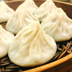 鼎福记(石皮路店) 여행 사진