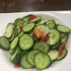 RUJI ROST 여행 사진