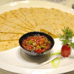 品粹涌徽·徽派火锅 User Photo