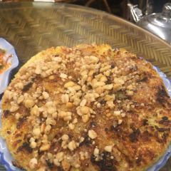 多哥水傣味餐廳（司馬巷店）張用戶圖片