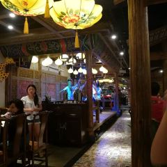 Dong Jia Shi Fu (Bei Jing Road) User Photo