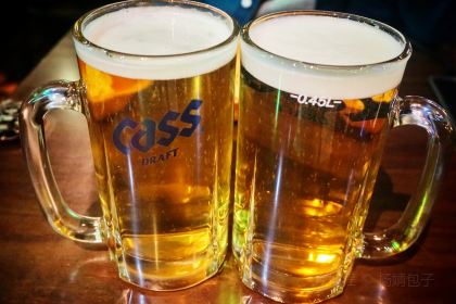 gyochon-chikin- jeju1hojeom