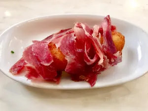 La Pepita