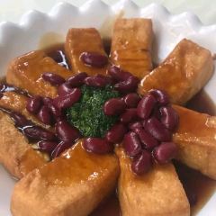 YAU KEE User Photo