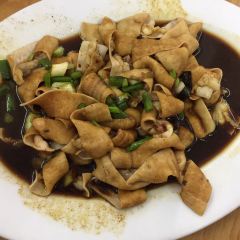 长平老姿娘夜粥 User Photo