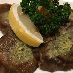 のんたYintairiben Cuisine (senmaodasha) User Photo