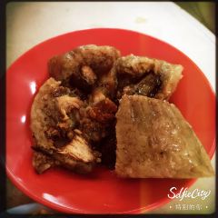 Yu Kee Bak Kut Teh ảnh của người dùng