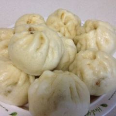 绕赛老字号包子店 User Photo