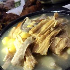 新城南菜馆(宁明店) ảnh của người dùng