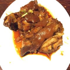 富霸王豬腳張用戶圖片