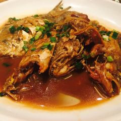 Ninghai Restaurant 여행 사진
