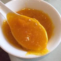New Shipu Restaurant User Photo