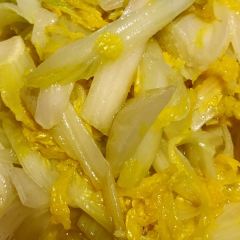 Hubinfandianjinyuanzhong Restaurant ảnh của người dùng