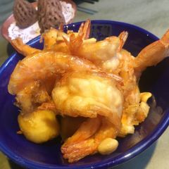 小吊梨湯·北京菜·烤鴨（新奧店）張用戶圖片