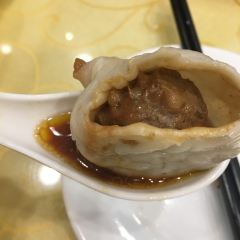 王興記（中山路店）張用戶圖片