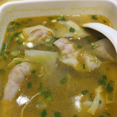 王興記（中山路店）張用戶圖片