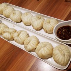 Jiu Zhuan Xiao Mo 여행 사진