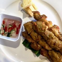 Hai Kuo Tian Kong Tai Restaurant User Photo