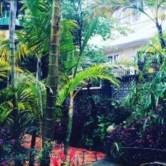 Le Chalet Dalat 여행 사진
