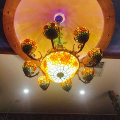 和米堂(大洋百货店) User Photo