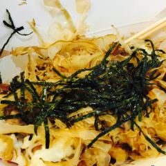 和米堂(大洋百货店) User Photo