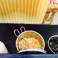 和米堂(大洋百货店) User Photo