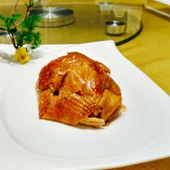 WUSHIMINGCHU HENAN RESTAURANT ảnh của người dùng