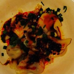 诚铭记手工小吃(世纪金源店) User Photo