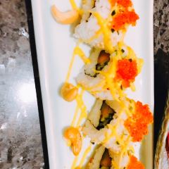 KIKU User Photo