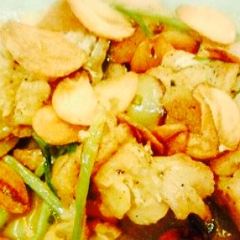 Tanabe Japanese Restaurant User Photo