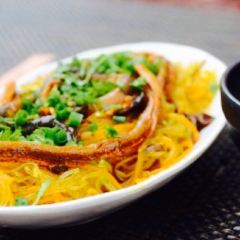 Lang Nghe Restaurant張用戶圖片