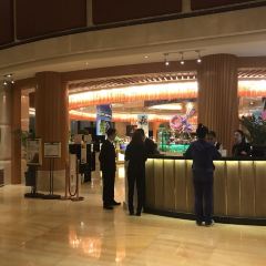 Feast User Photo