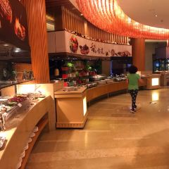 Feast User Photo