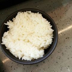 鱼上·黑豆花烤鱼(万象城店) User Photo