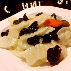 Dragon Court Restaurant User Photo